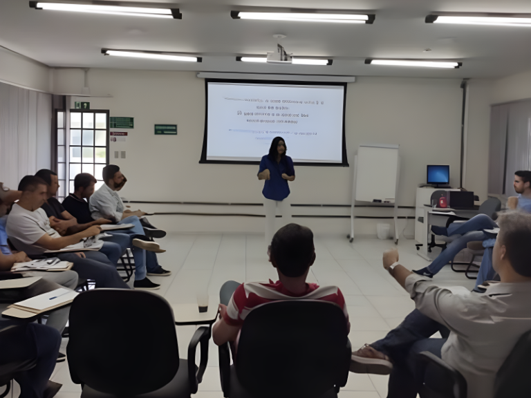 Paula Batista | Mentoria empresarial