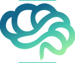 Logo alternativa Paula Batista